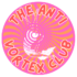 Anti Vortex Club